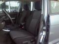 Azure Grey Metallic - Grand Vitara  Photo No. 14