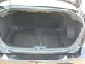2007 Black Ford Fusion SE  photo #16