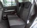 Azure Grey Metallic - Grand Vitara  Photo No. 15