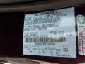 2007 Black Ford Fusion SE  photo #18
