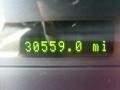 2007 Black Ford Fusion SE  photo #20