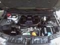Azure Grey Metallic - Grand Vitara  Photo No. 19