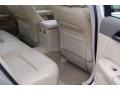 Serengeti Sand Metallic - M 35 Sedan Photo No. 10