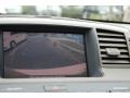 Serengeti Sand Metallic - M 35 Sedan Photo No. 24