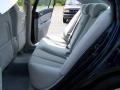 2008 Deepwater Blue Hyundai Sonata GLS  photo #8