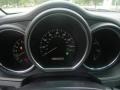 Flint Gray Mica - RX 330 AWD Photo No. 12