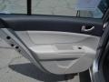 Bright Silver - Sonata GLS Photo No. 10