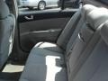Bright Silver - Sonata GLS Photo No. 13