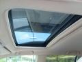 Crystal White Pearl - RX 330 AWD Photo No. 12