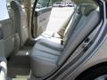 Golden Beige - Sonata Limited V6 Photo No. 10