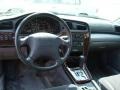 Regatta Red Pearl - Legacy L Sedan Photo No. 12