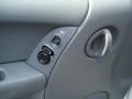 2007 Stone White Jeep Liberty Sport 4x4  photo #21