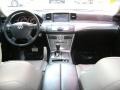 Crimson Roulette Pearl - M 35 Sport Sedan Photo No. 11