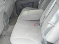 Slate Blue - Santa Fe GLS 4WD Photo No. 9