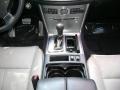 Crimson Roulette Pearl - M 35 Sport Sedan Photo No. 15