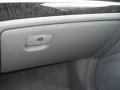 Slate Blue - Santa Fe GLS 4WD Photo No. 17