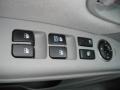 Slate Blue - Santa Fe GLS 4WD Photo No. 23