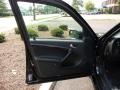 Jet Black Metallic - 9-5 Aero Sedan Photo No. 9