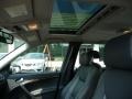 Jet Black Metallic - 9-5 Aero Sedan Photo No. 14