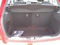 Chili Red - Cooper S Hardtop Photo No. 20