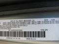 2009 Seacrest Green Metallic Subaru Outback 2.5i Wagon  photo #9