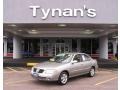 Radium - Sentra 1.8 S Photo No. 1