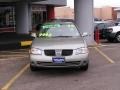Radium - Sentra 1.8 S Photo No. 2