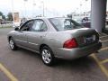 Radium - Sentra 1.8 S Photo No. 4