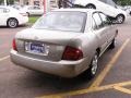 Radium - Sentra 1.8 S Photo No. 6