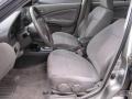 Radium - Sentra 1.8 S Photo No. 7