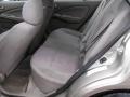 Radium - Sentra 1.8 S Photo No. 8