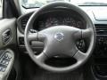 Radium - Sentra 1.8 S Photo No. 10