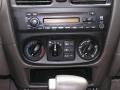 Radium - Sentra 1.8 S Photo No. 11