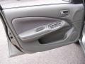 Radium - Sentra 1.8 S Photo No. 13