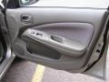 Radium - Sentra 1.8 S Photo No. 15
