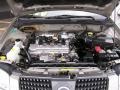 Radium - Sentra 1.8 S Photo No. 16