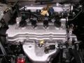 Radium - Sentra 1.8 S Photo No. 17