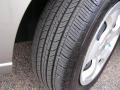 Radium - Sentra 1.8 S Photo No. 18