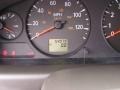 Radium - Sentra 1.8 S Photo No. 20