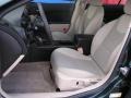 Emerald Green Metallic - G6 V6 Sedan Photo No. 4