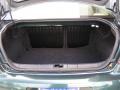Emerald Green Metallic - G6 V6 Sedan Photo No. 11