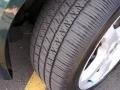Emerald Green Metallic - G6 V6 Sedan Photo No. 15