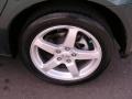 Emerald Green Metallic - G6 V6 Sedan Photo No. 16