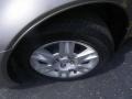Polished Pewter Metallic - Altima 2.5 S Special Edition Photo No. 3