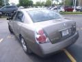 Polished Pewter Metallic - Altima 2.5 S Special Edition Photo No. 4
