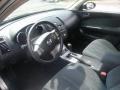 Polished Pewter Metallic - Altima 2.5 S Special Edition Photo No. 11
