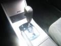 Polished Pewter Metallic - Altima 2.5 S Special Edition Photo No. 13