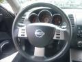 Polished Pewter Metallic - Altima 2.5 S Special Edition Photo No. 14