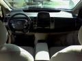 Salsa Red Pearl - Prius Hybrid Photo No. 1
