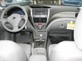 2009 Sage Green Metallic Subaru Forester 2.5 X Premium  photo #7